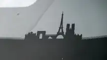 2026 Zeekr 001