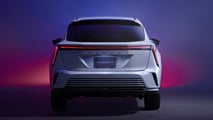 Honda Insight (3)