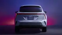 Honda Insight (3)