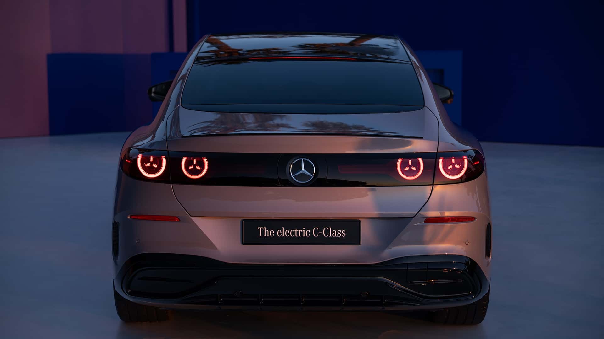 mercedes-benz-classe-c-electric.jpg