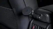 Hyundai Ionic 3