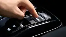 2027 Honda Insight