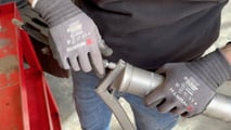 RENTRI 2026: cosa cambia davvero per i rifiuti agricoli?