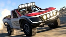 BeamNG.drive Coming To The Playstation 5