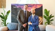 MAG Mobility entra nel settore mobility e assicurazioni