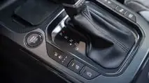 Kia XCeed (2026) in der ersten Sitzprobe