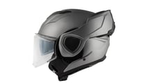 Givi X36 Flip Up Helmet