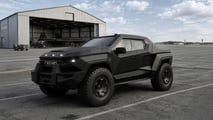 2 rezvani fortress picture SR71