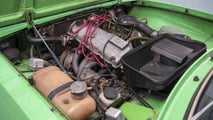 Skoda 763 (1977)