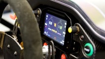 Ariel Atom 4RR (2026)