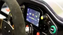 Ariel Atom 4RR (2026)