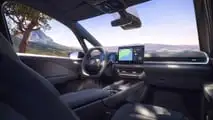 VW ID.3 Neo (2026)