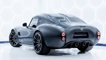AC Cobra GT Coupe _2026 5