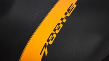 2027 McLaren 788HS