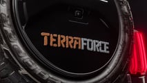 GWM Tank 300 TerraForce