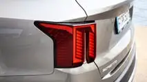 kia_sorento_test 20
