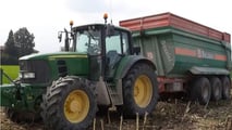 Analisi del ruolo del girasole alto oleico nelle rotazioni cerealicole, nelle filiere olio e biocarburanti e nelle scelte di meccanizzazione aziendale