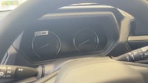 M1 nas lojas: Toyota Yaris Cross XR 1.5 CVT 2027 (BR)