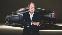 ian-callum-vanquish-25-interior