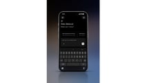 Ford AI Assistant