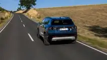 Jeep Compass Plug-In Hybrid (2026), la prova su strada di Motor1.com