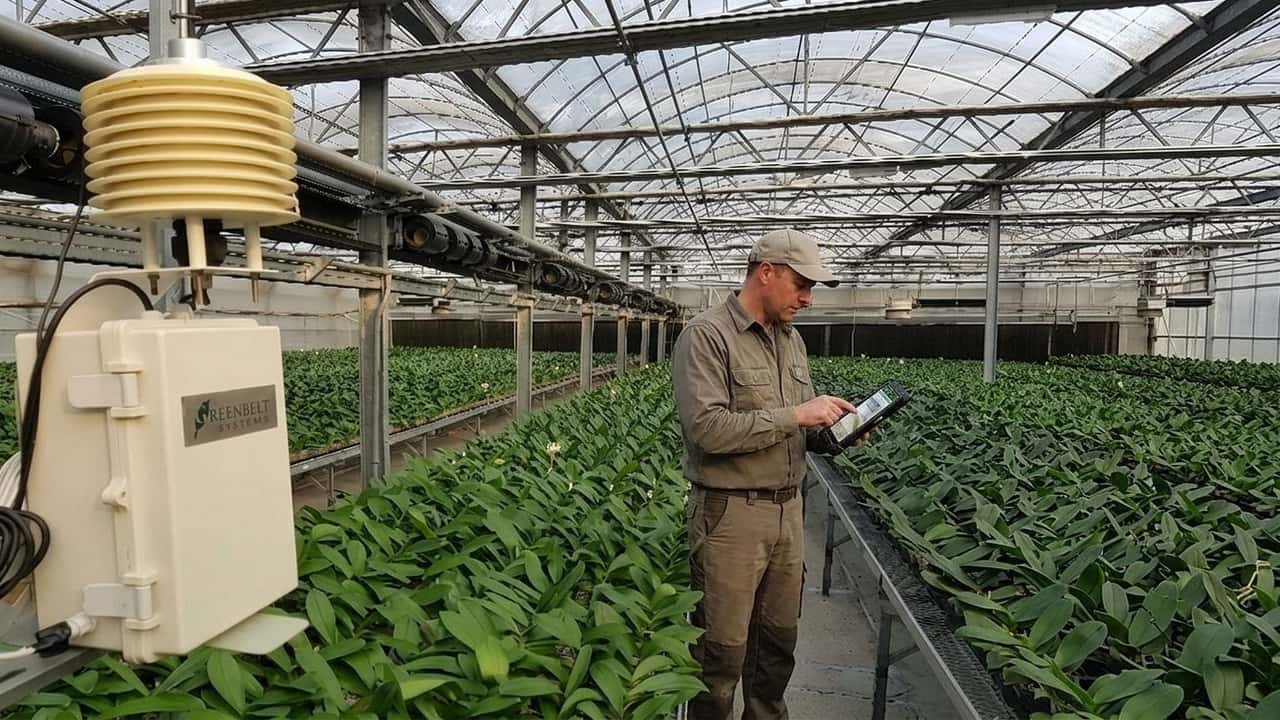 reddito-agrario-il-doppio-della-superficie-che-cambia-il-regime