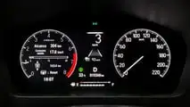 Teste Honda City Sedã Touring 2026 - Jason Vogel 