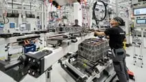 MAN Norimberga il sito di produzione batterie per camion elettrici