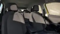 VW ID. Polo Trend