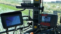 
Guida pratica per integrare sensori, app, dati satellitari e macchine agricole nella gestione digitale e data driven della risaia
