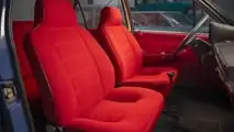 Skoda 760 ID (1973)