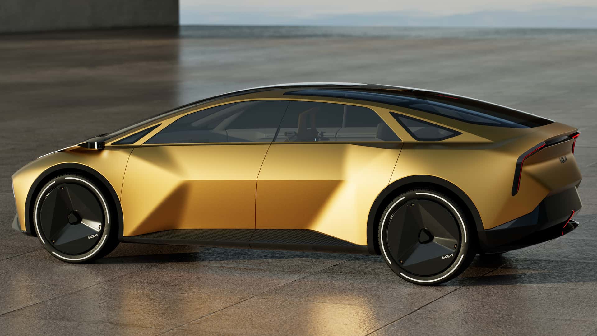 https://cdn.motor1.com/images/mgl/y2lQ1Y/s1/kia-vision-meta-turismo-concept.jpg