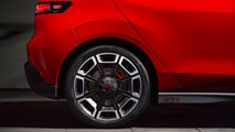 VW ID. Polo GTI (2026)