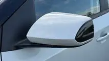 Hyundai i20 Ultimate 2027