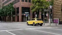 Leapmotor B05