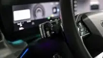 Audi Q3 Launch Edition 2026 (BR)
