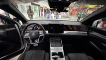 Oficial: BYD Song Pro flex chega em junho já de cara nova