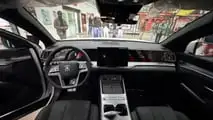 Oficial: BYD Song Pro flex chega em junho já de cara nova