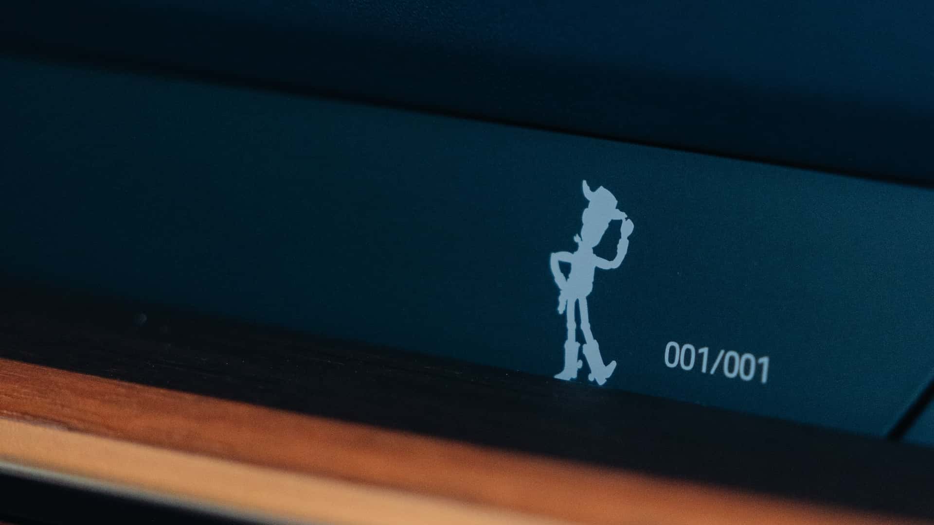 https://cdn.motor1.com/images/mgl/y2lW9m/s1/porsche-and-pixar-toy-story-collaboration.jpg