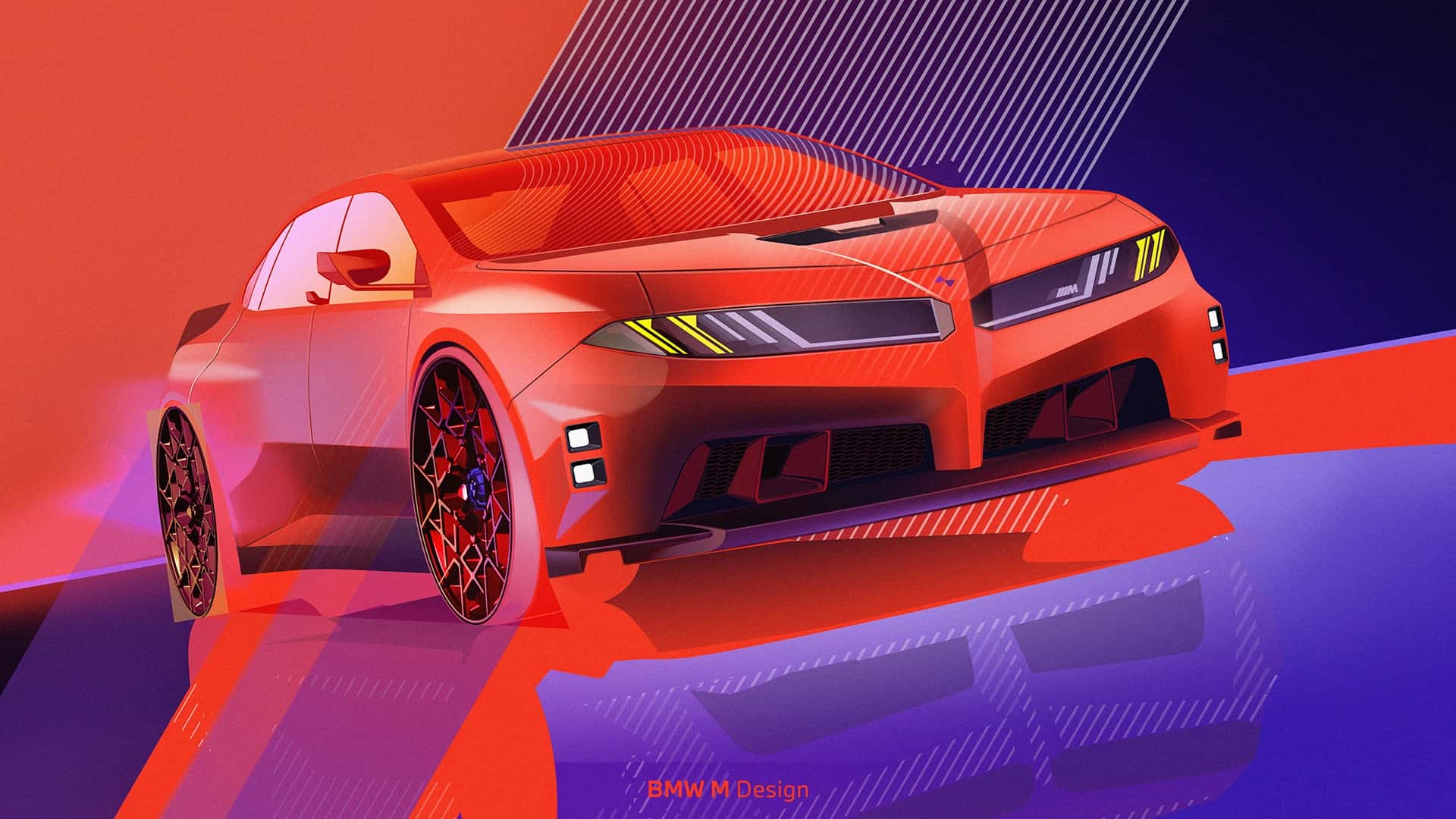 https://cdn.motor1.com/images/mgl/y2lWBb/s1/bmw-m-concept-neue-klasse-2026.jpg