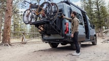 Discot Designs Sawtooth 2026