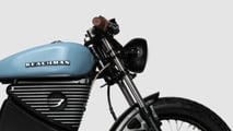 Beachman Aviator