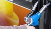 Il progetto pilota sulla benzina rinnovabile di BMW Group, Toyota Motor Europe, Bosch e Repsol