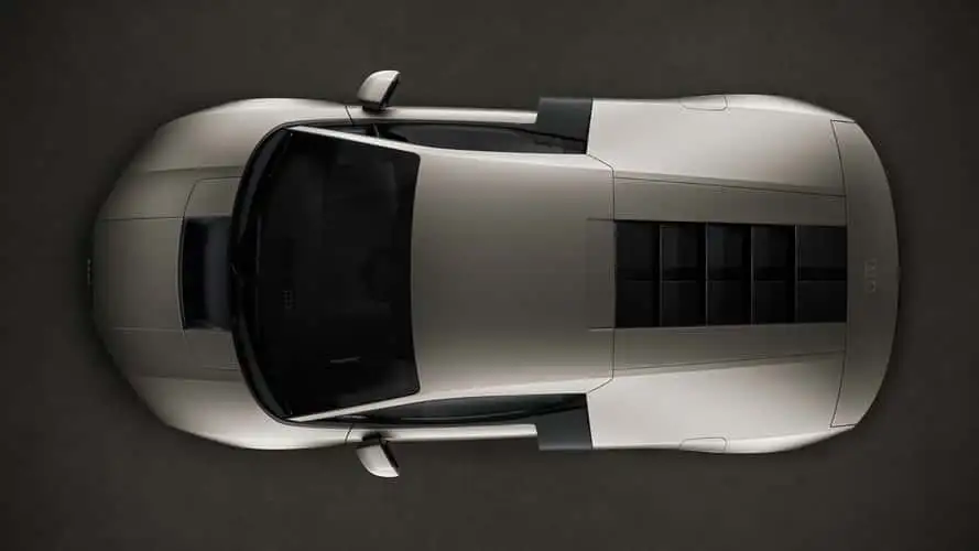 audi-nuvolari-2026.webp