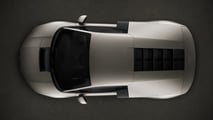 Audi Nuvolari (2026)
