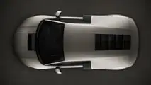 Audi Nuvolari (2026)