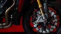 Brutale 1000 ABT (2026)