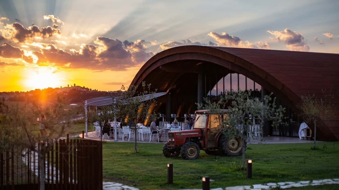 Srl agricola e home restaurant, cosa prevede la normativa