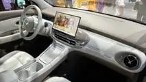 Wuling Bingo Pro (Pequim)