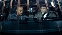 Ferrari Luce: Blick hinter die Kulissen mit Leclerc und Hamilton